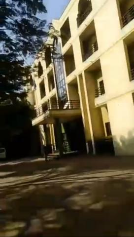 Functional FCT-Approved School for Sale in Life Camp, Abuja – ₦3.5B