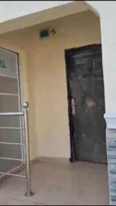 Distress Sale | Newly Built Fully Furnished 4-Bedroom Bungalow in Cajaah Estate, Orozo, Abuja