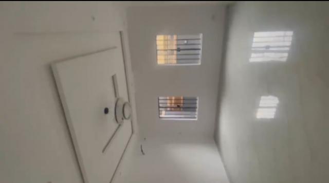 FOR SALE: Brand New 4 Units of 3-Bedroom Semi-Detached Duplex in Isheri North GRA (OPIC)