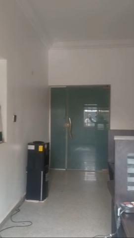 Luxury 5-Bedroom Semi-Detached Duplex with BQ for Rent in Wuse 2, Abuja