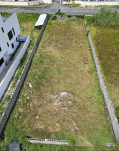 Prime 1000sqm Residential Land for Sale in Pinnock Beach Estate, Osapa London, Lekki, Lagos