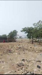 1 Hectare Commercial Land with FCDA C of O for Sale in Apo Dutse, Abuja