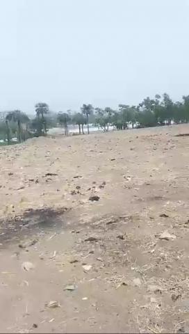 1 Hectare Commercial Land with FCDA C of O for Sale in Apo Dutse, Abuja