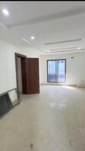 Affordable 2-Bedroom Apartment for Rent in Phase 4, Kubwa, Abuja