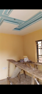 Affordable Self-Contained Apartment for Rent in Bmuko, Dutse Axis, Abuja