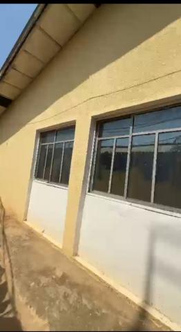 3-Bedroom Duplex with Attached 1-Bedroom Unit for Sale in Phase 4, Kubwa, Abuja