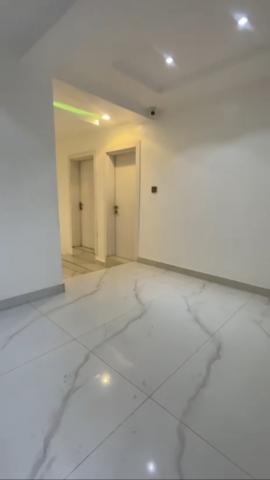 3-Bedroom Fully Detached Bungalow for Rent in Sahara 2 Estate, Lokogoma, Abuja
