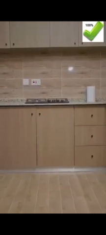 3-Bedroom Fully Detached Bungalow for Rent in Sahara 2 Estate, Lokogoma, Abuja