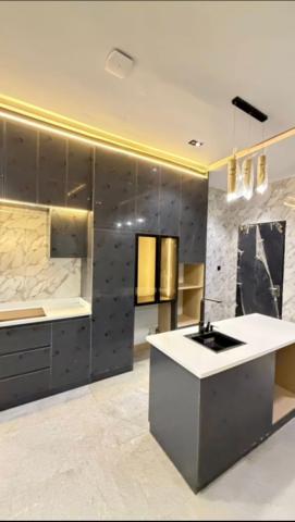 Luxury 7-Bedroom Detached Duplex with Elevator & 2 Boys' Quarters for Sale in Asokoro, Abuja