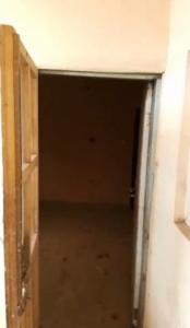 Self-Contained Apartment for Rent in a Secure Estate, Jabi, Abuja