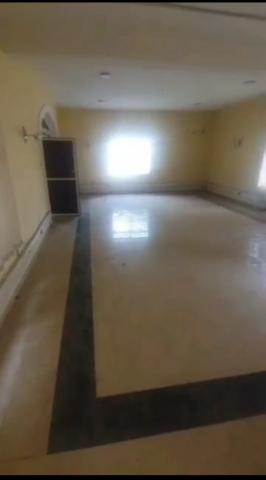Distressed Sale: Spacious 6-Bedroom Detached Duplex with 2-Room BQ on 1,100sqm in Utako, Abuja