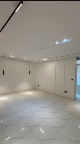 Luxury Smart 5-Bedroom Detached Duplex with Swimming Pool for Sale in Lokogoma, Abuja