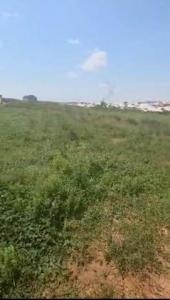 Prime 3.75 Hectares Mixed-Use Land for Sale in Kagini, Abuja – Close to Expressway
