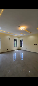 Tasteful Executive 3-Bedroom Bungalow for Sale in Alagbole, Akute – ₦65 Million