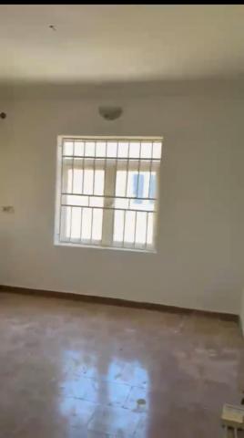 Standard 2-Bedroom Flat for Rent Along Arab Road, Kubwa – Abuja
