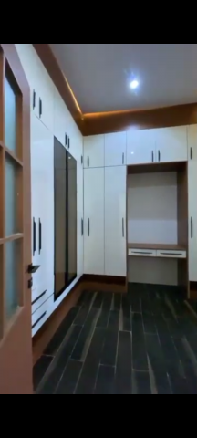 Standard 1-Bedroom Apartment for Rent in 2/2, Kubwa, Abuja – Affordable & Comfortable Living