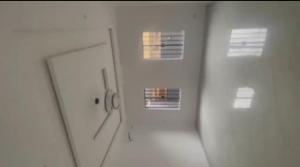 Self-Contained Apartment for Rent in PW, Kubwa – ₦650K