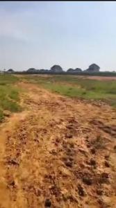 6.1 Hectares Mixed-Use Development Land for Sale in Karsana South, Abuja