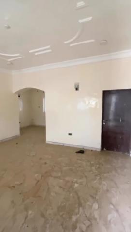 Executive Mini Flat for Rent in Ojodu Berger, Lagos