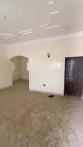 Furnished 2-Bedroom Flat for Rent in Omole Phase 1, Ojodu Ikeja, Lagos