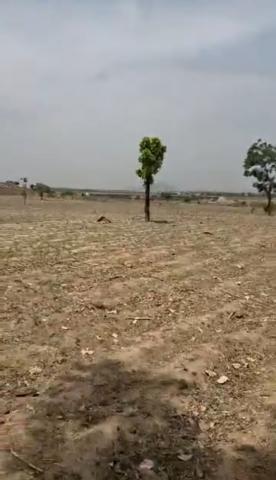 200 Hectares Mixed-Use Development Land with FCDA C of O for Sale in Maitama, Abuja