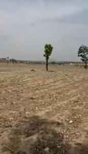 200 Hectares Mixed-Use Development Land with FCDA C of O for Sale in Maitama, Abuja
