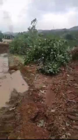 Prime 2.1 Hectare Development Land for Sale in Katampe Main, Abuja