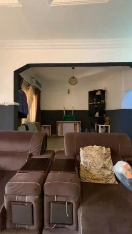Neatly Used 2-Bedroom Semi-Detached Bungalow for Sale in Sahara 4 Estate, Lokogoma, Abuja