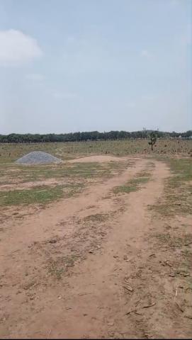 21 Hectares Mass Housing Development Land for Sale in Karsana South, Abuja – R of O Title