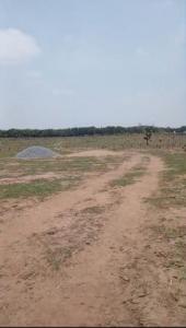 21 Hectares Mass Housing Development Land for Sale in Karsana South, Abuja – R of O Title