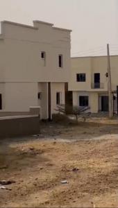 Mini Estate of 171 Residential Units for Sale at Idu Sabo, Abuja – Prime Investment Opportunity