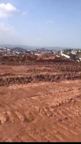 1 Hectare Joint Venture Opportunity in Guzape, Abuja | Premium Residential Development