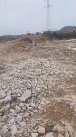 3,000sqm Residential Development Land for Joint Venture in Guzape Main, Abuja – FCDA C of O
