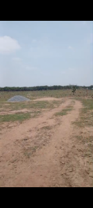 Prime 135 Hectares C of O Land for Sale | Karsana North, Abuja | ₦35 Billion