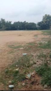 Prime 100 Hectares Mixed-Use Development Land for Sale in Karsana North, Abuja – ₦30 Billion