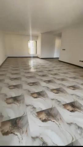 Spacious 3-Bedroom Apartment with BQ for Rent in Gudu, Abuja