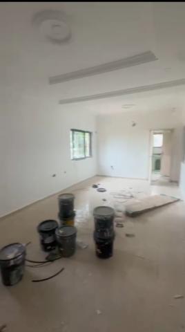 Newly Renovated 2-Bedroom Flat for Rent in Sun City Estate, Abuja