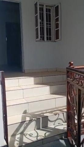 Fully Furnished 1-Bedroom Airbnb Apartment in Nyaniba Estates, Osu – $100/Night