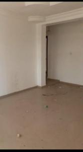 Portable 3-Bedroom Apartment for Rent in Apo Resettlement, Abuja – Tarred Road Access