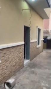 Fully Furnished 1-Bedroom Apartment for Rent in Apo Resettlement, Abuja