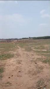 41 Plots of Commercial Land for Sale – Murtala Muhammed International Airport Road, Lagos