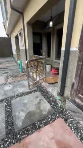 Brand New 3-Bedroom Apartment (3 in a Compound) for Rent in Ojuelegba, Surulere – ₦7M Per Annum