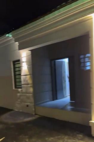Premium 3-Bedroom Fully Detached Duplex for Sale in Adesanya Housing Estate, Lagos