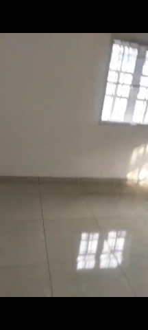 Affordable Self-Contained Apartment for Rent in Durumi 2 Community, Abuja