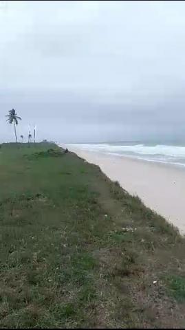 30 Plots of Prime Atlantic Ocean Front Land for Sale – Monastery Road, Sangotedo, Lekki