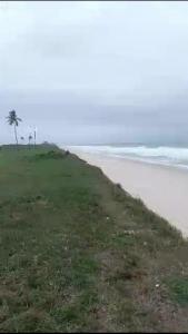 30 Plots of Prime Atlantic Ocean Front Land for Sale – Monastery Road, Sangotedo, Lekki