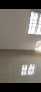 For Sale: Lovely 3-Bedroom Ensuite Apartment with POP – Iyana Ekoro, Meiran, Lagos