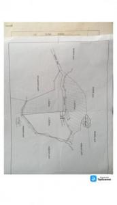 Joint Venture Opportunity – 1.252 Ha & 1.425 Ha Development Land Near Wildlife Park, Abuja