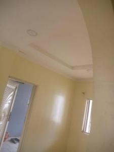 Standard 2 Bedroom flat