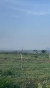 100 Hectares Industrial Development Land for Sale at Idu Industrial Area, Abuja – FCDA C of O